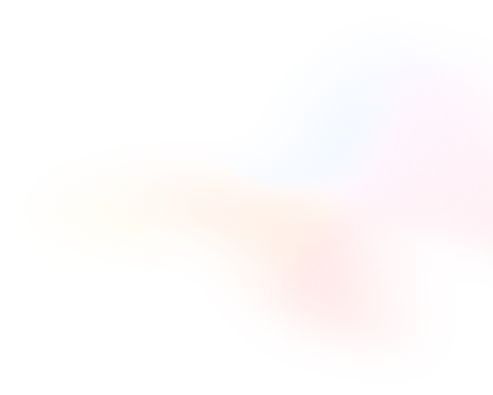 bg1