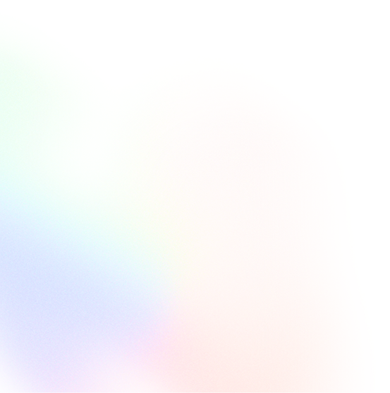 bg1