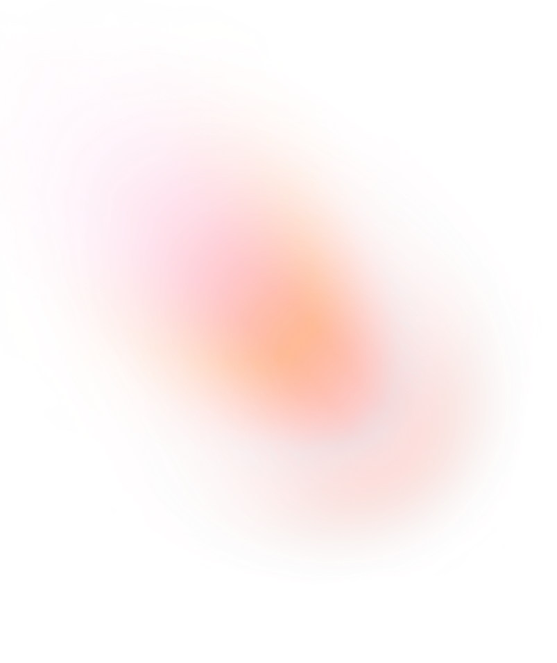 bg1