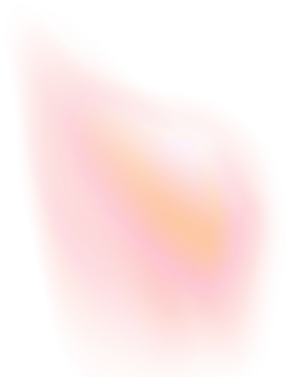 bg1