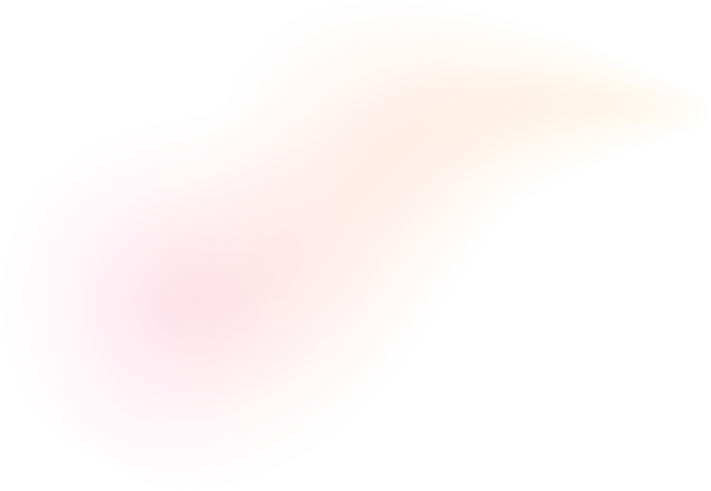 bg2