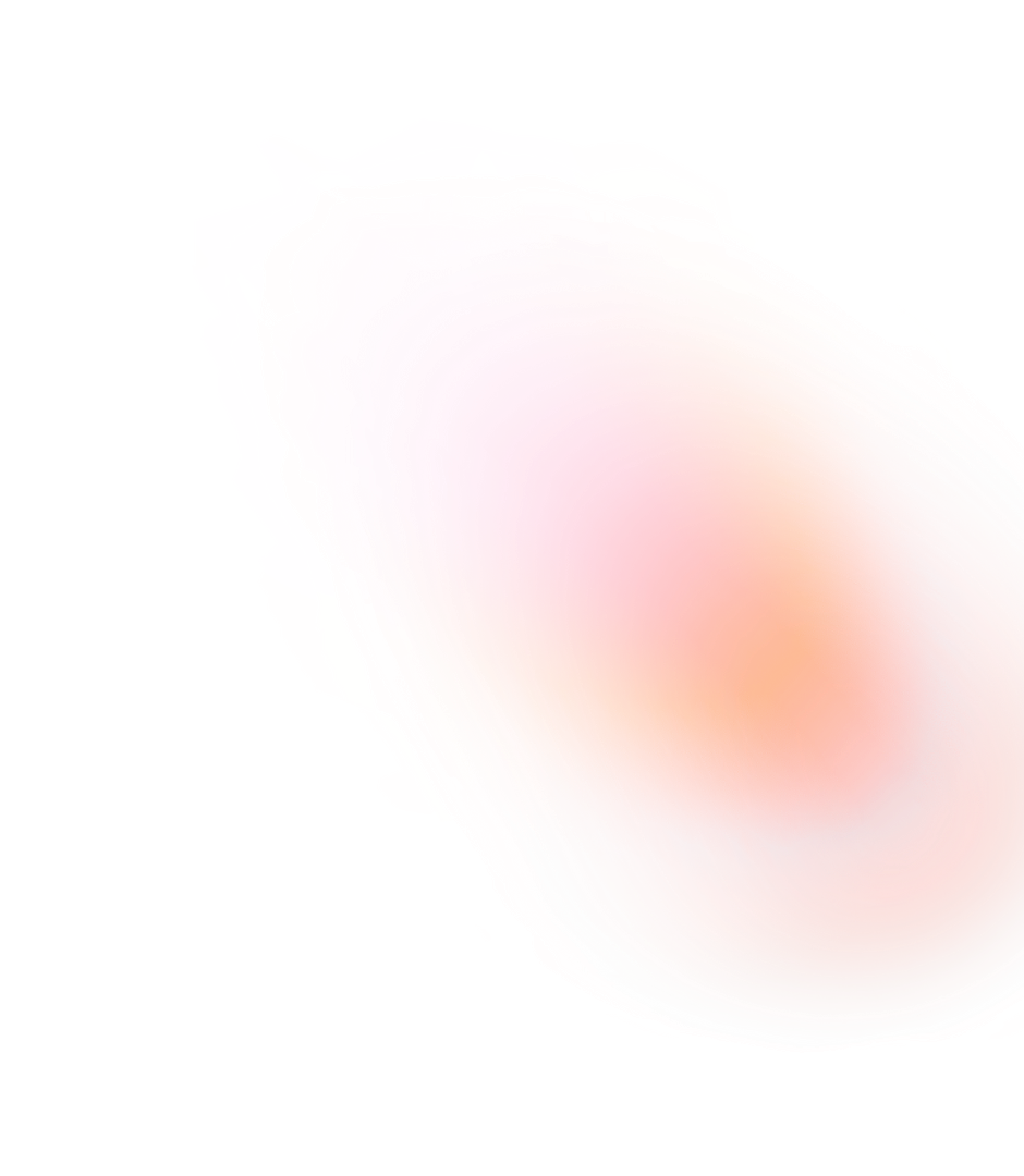 bg3