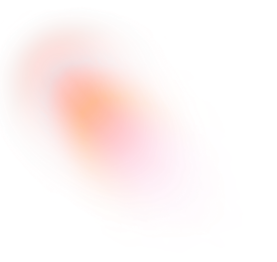 bg1