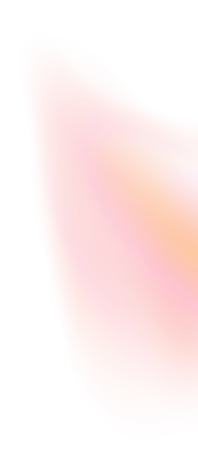 bg1